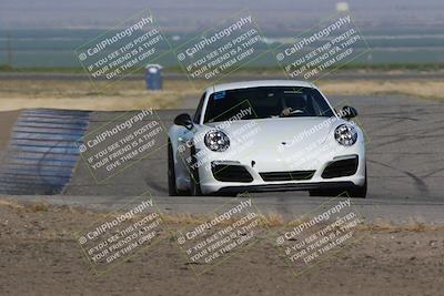 media/May-03-2024-PCA Central Coast (Fri) [[eaa7da0ee1]]/Yellow Group/Session 1 (Grapevine)/